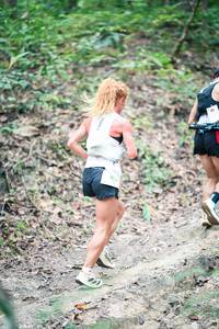 BIB: 
                            <button type="button" onclick="openModal(26853185)" class="btn btn-primary btn-sm float-right btn-popup" data-toggle="modal" data-target=".modal-high-quality">
                        <i class="fas fa-shopping-cart"></i> Add to Cart
                    </button>
                                            <button type="button" onclick="isThisMe(26853185, true)" class="btn btn-success btn-sm float-right btn-popup btn-isme hidden" data-toggle="tooltip" data-placement="bottom" title="นี่คือรูปของคุณใช่ไหม คลิกที่นี่เพื่อเอาเข้าอัลบั้ม">
                        <i class="fas fa-plus"></i> Add to album
                    </button>
                    <button type="button" onclick="isThisMe(26853185, false)" class="btn btn-warning btn-sm float-right btn-popup btn-isnotme hidden">
                        <i class="fas fa-ban"></i> Remove from album
                    </button>